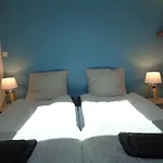 Maison Saint Jacques Hotel apartamentowy Aubeterre-sur-Dronne