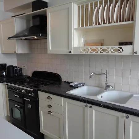 Maison Saint Jacques Aubeterre-sur-Dronne