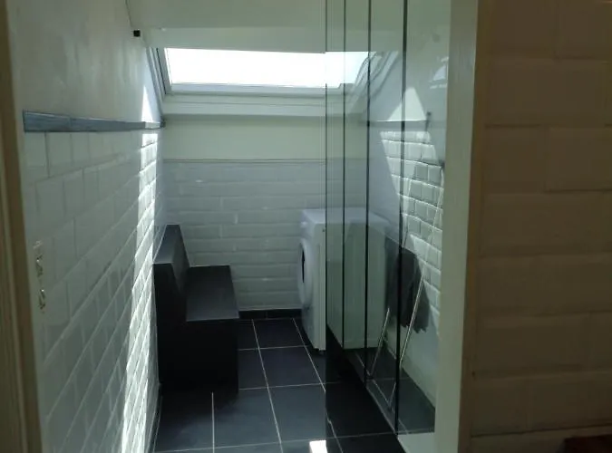 Apartahotel Maison Saint Jacques Aubeterre-sur-Dronne