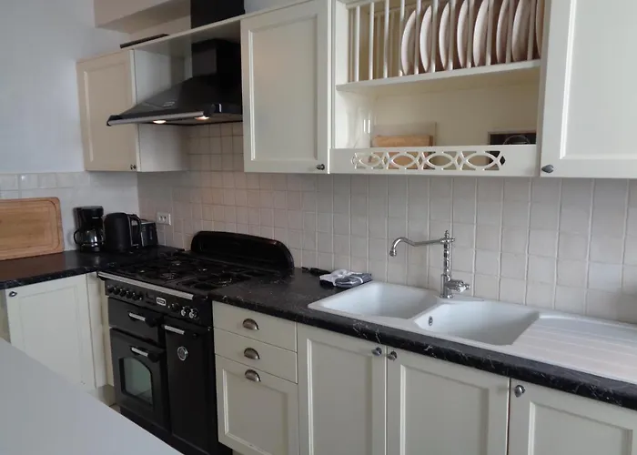 Maison Saint Jacques Aubeterre-sur-Dronne