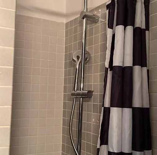 Maison Saint Jacques Aubeterre-sur-Dronne