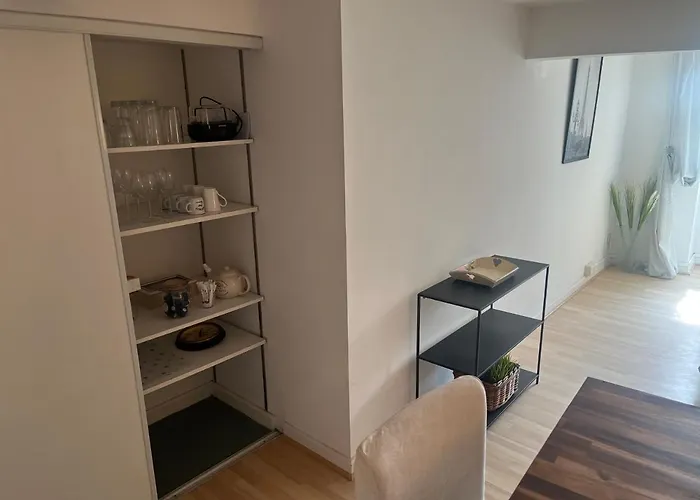 Maison Saint Jacques 4* Aubeterre-sur-Dronne