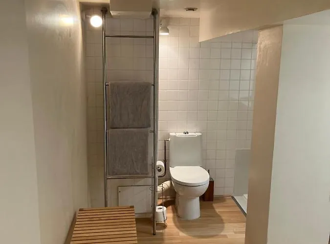 Apartahotel Maison Saint Jacques Aubeterre-sur-Dronne